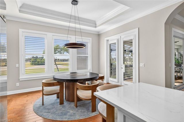 811 Birdie View PT, Sanibel, FL 33957