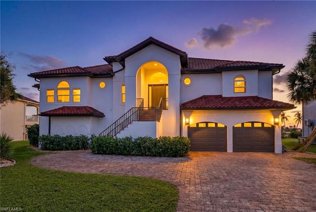 811 Birdie View PT, Sanibel, FL 33957