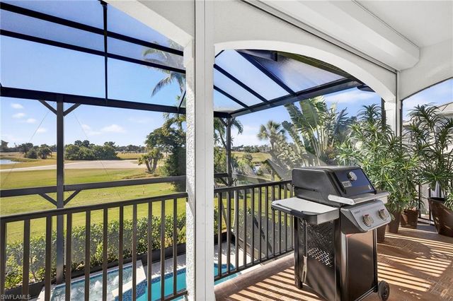 811 Birdie View PT, Sanibel, FL 33957