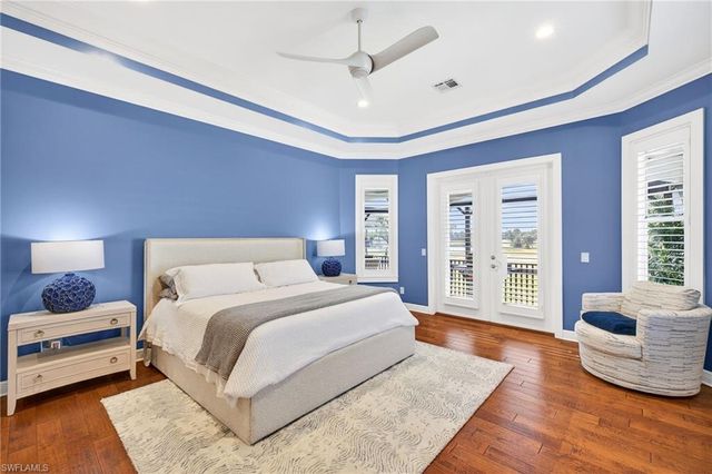 811 Birdie View PT, Sanibel, FL 33957