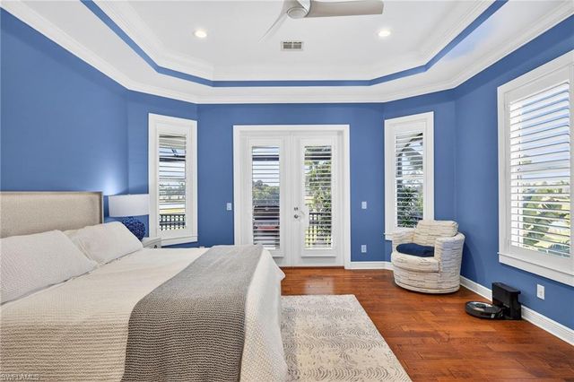 811 Birdie View PT, Sanibel, FL 33957