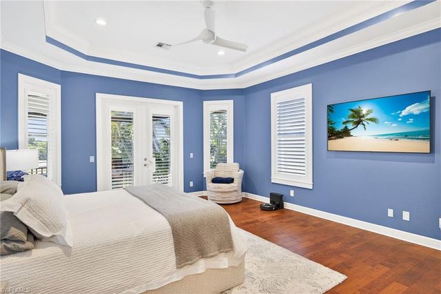 811 Birdie View PT, Sanibel, FL 33957