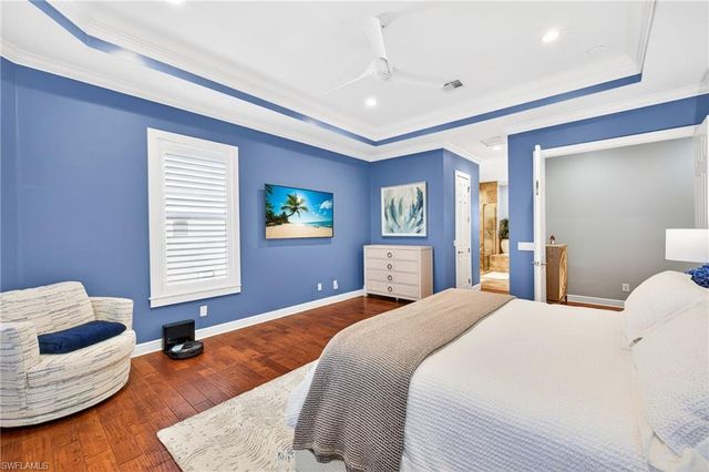 811 Birdie View PT, Sanibel, FL 33957