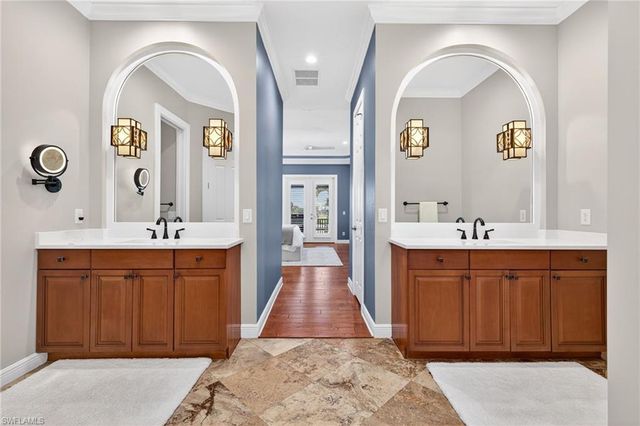 811 Birdie View PT, Sanibel, FL 33957