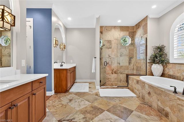 811 Birdie View PT, Sanibel, FL 33957