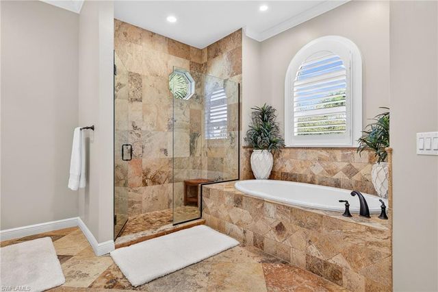 811 Birdie View PT, Sanibel, FL 33957