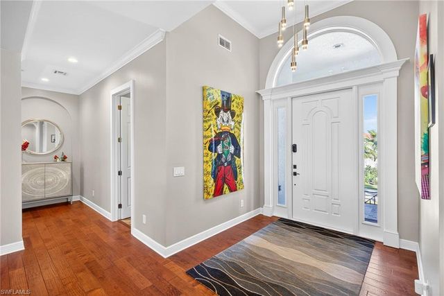 811 Birdie View PT, Sanibel, FL 33957