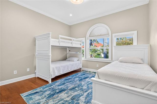 811 Birdie View PT, Sanibel, FL 33957