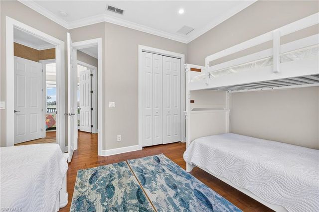 811 Birdie View PT, Sanibel, FL 33957