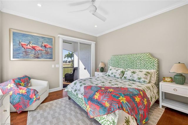 811 Birdie View PT, Sanibel, FL 33957