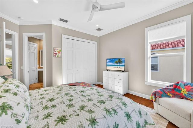 811 Birdie View PT, Sanibel, FL 33957