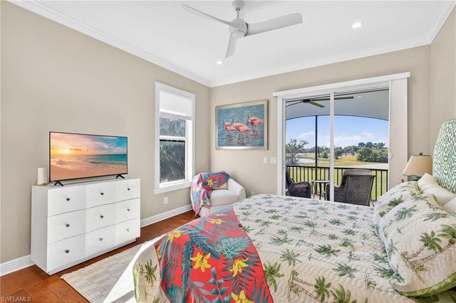 811 Birdie View PT, Sanibel, FL 33957