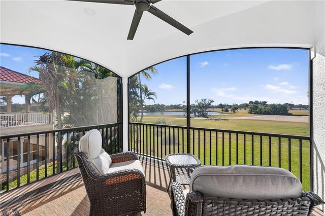 811 Birdie View PT, Sanibel, FL 33957