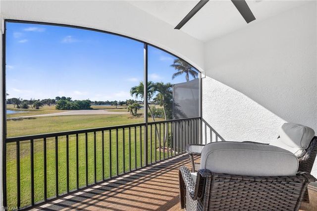 811 Birdie View PT, Sanibel, FL 33957