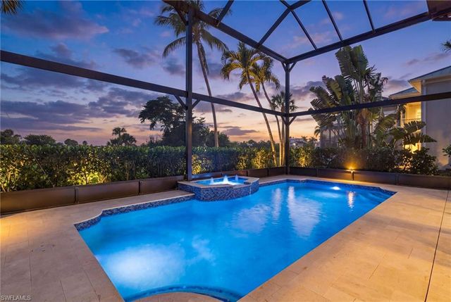 811 Birdie View PT, Sanibel, FL 33957