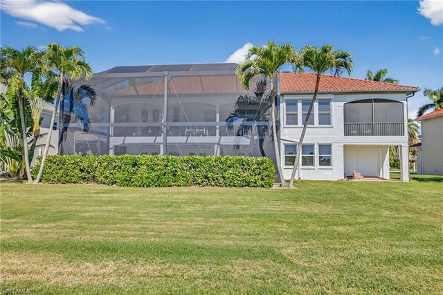 811 Birdie View PT, Sanibel, FL 33957