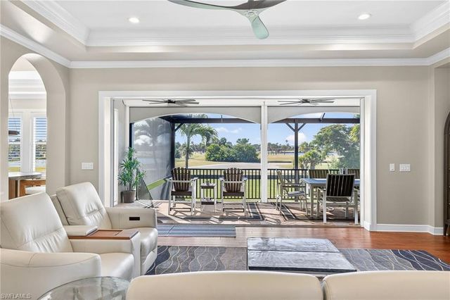 811 Birdie View PT, Sanibel, FL 33957