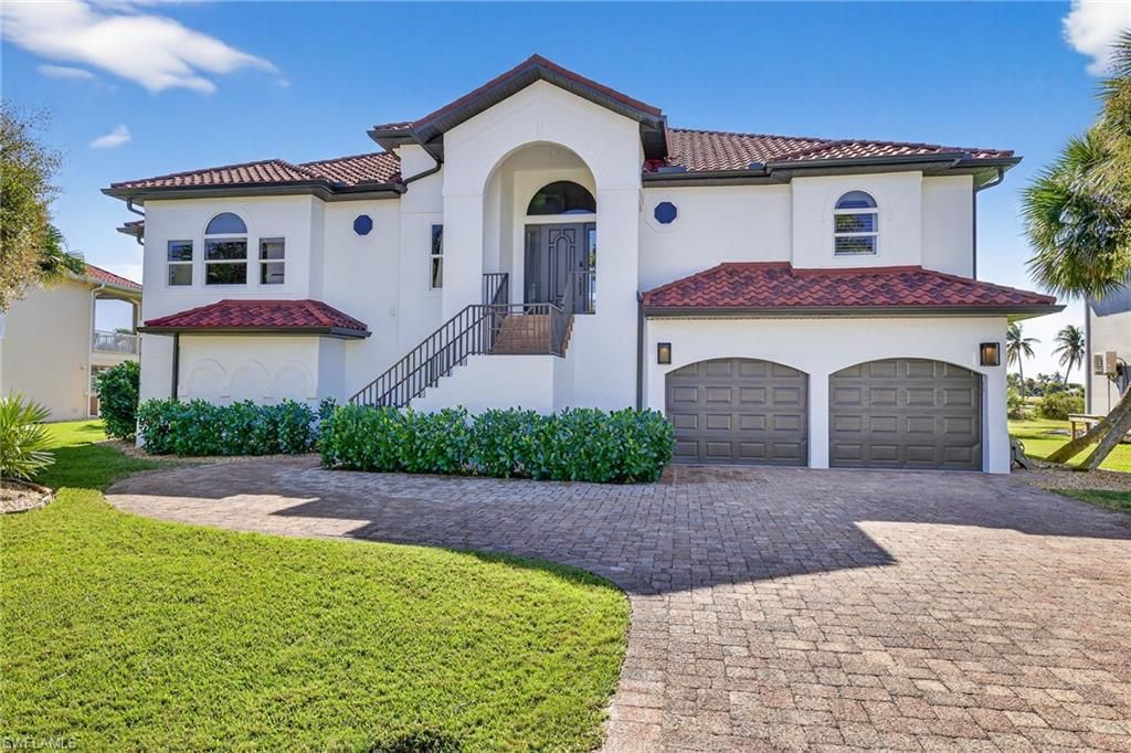811 Birdie View PT, Sanibel, FL 33957