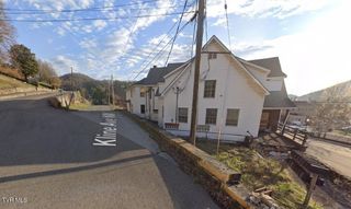 730 Northeast Virginia Avenue, Norton, VA 24273