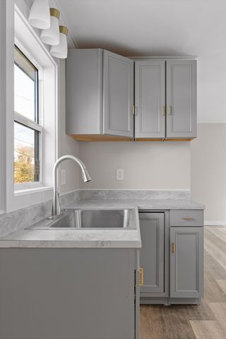 4210 Davis Lane, Chattanooga, TN 37416