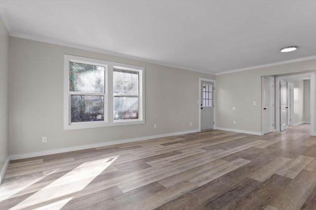 4210 Davis Lane, Chattanooga, TN 37416