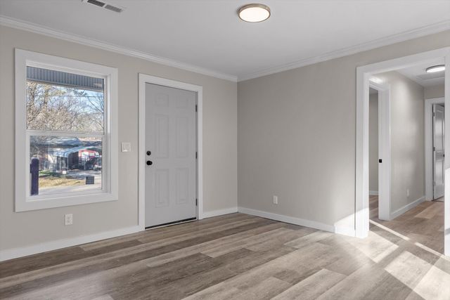 4210 Davis Lane, Chattanooga, TN 37416