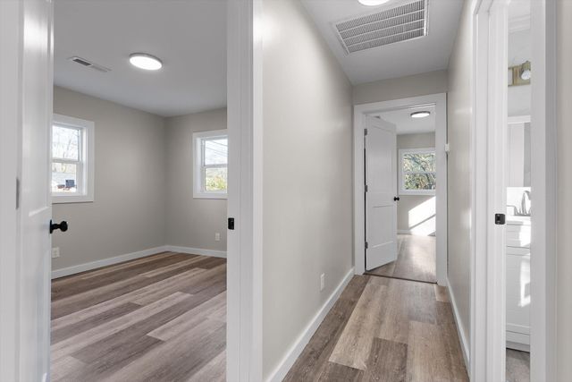 4210 Davis Lane, Chattanooga, TN 37416