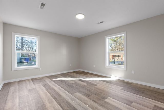 4210 Davis Lane, Chattanooga, TN 37416