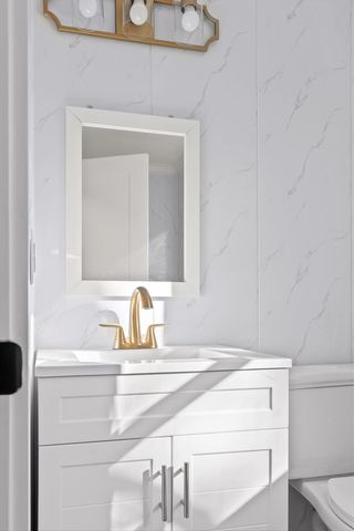 4210 Davis Lane, Chattanooga, TN 37416