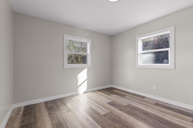 4210 Davis Lane, Chattanooga, TN 37416