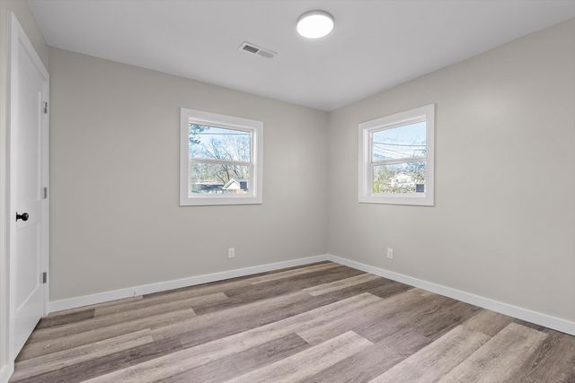 4210 Davis Lane, Chattanooga, TN 37416