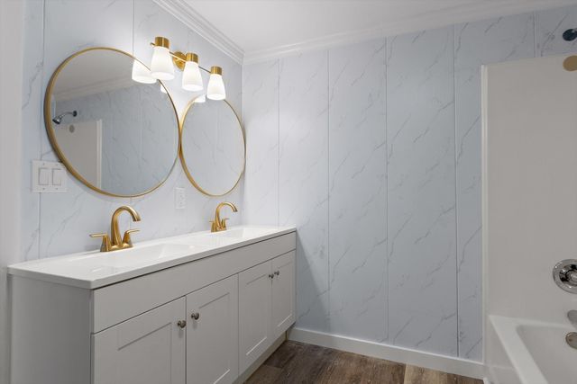 4210 Davis Lane, Chattanooga, TN 37416