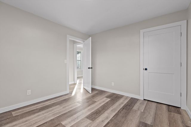 4210 Davis Lane, Chattanooga, TN 37416