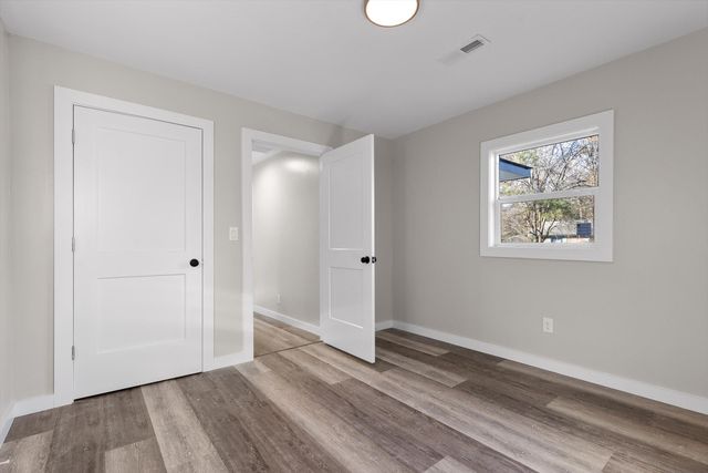 4210 Davis Lane, Chattanooga, TN 37416