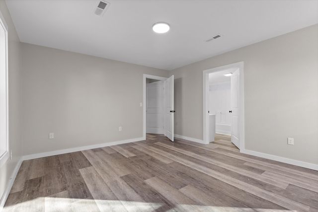 4210 Davis Lane, Chattanooga, TN 37416