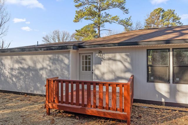 4210 Davis Lane, Chattanooga, TN 37416