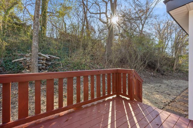 4210 Davis Lane, Chattanooga, TN 37416