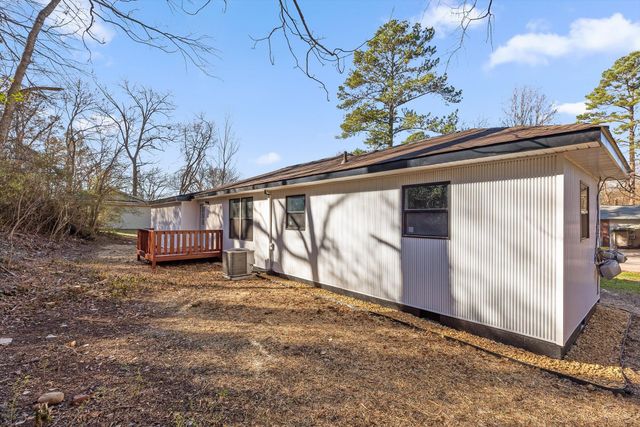 4210 Davis Lane, Chattanooga, TN 37416