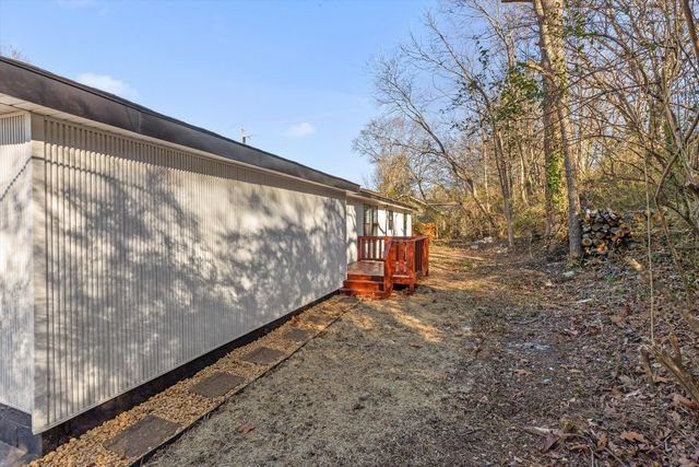 4210 Davis Lane, Chattanooga, TN 37416