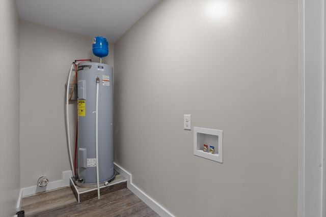 4210 Davis Lane, Chattanooga, TN 37416