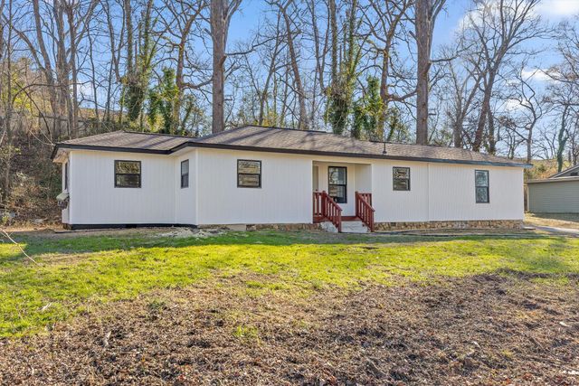 4210 Davis Lane, Chattanooga, TN 37416