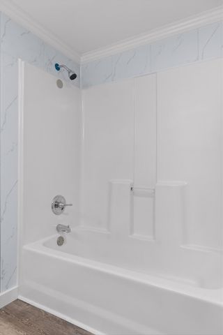 4210 Davis Lane, Chattanooga, TN 37416