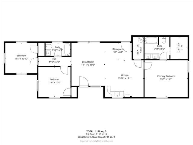 4210 Davis Lane, Chattanooga, TN 37416