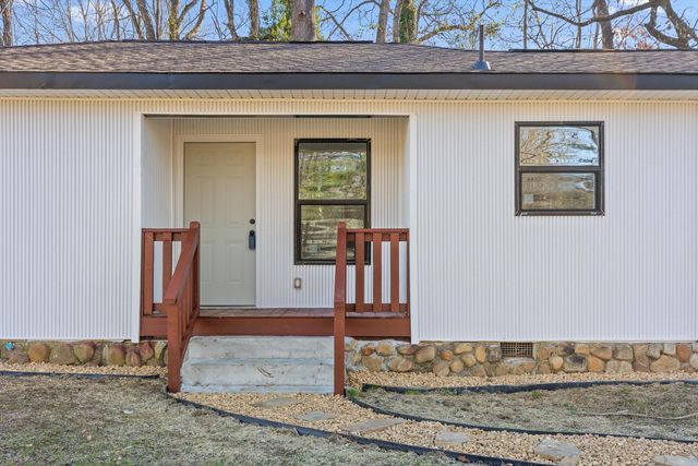 4210 Davis Lane, Chattanooga, TN 37416