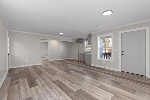 4210 Davis Lane, Chattanooga, TN 37416