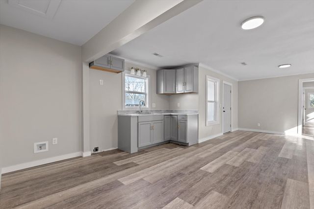 4210 Davis Lane, Chattanooga, TN 37416