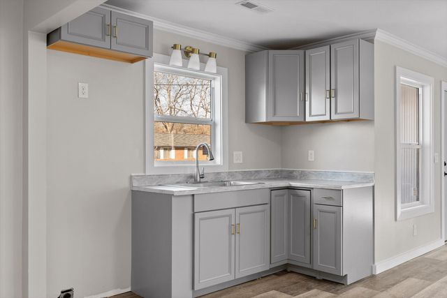 4210 Davis Lane, Chattanooga, TN 37416