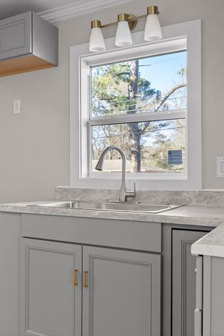 4210 Davis Lane, Chattanooga, TN 37416