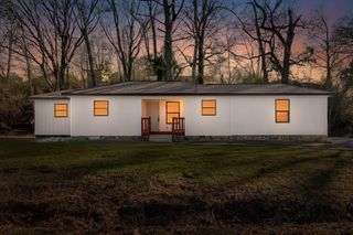 4210 Davis Lane, Chattanooga, TN 37416