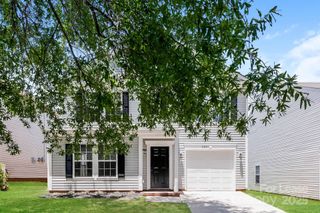 2041 Dunsmore Lane, Waxhaw, NC 28173